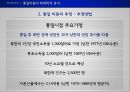 남북한 통일회계 -북한 그리고 통일의 길  28페이지