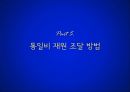 남북한 통일회계 -북한 그리고 통일의 길  30페이지