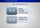 남북한 통일회계 -북한 그리고 통일의 길  31페이지