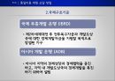 남북한 통일회계 -북한 그리고 통일의 길  35페이지
