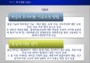 남북한 통일회계 -북한 그리고 통일의 길  46페이지