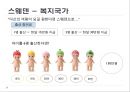 세계 각국의 재미있는 세금이야기  16페이지