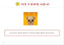 세계 각국의 재미있는 세금이야기  26페이지