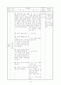[국어과 수업 지도안][고전문학작품을 대상으로 수업안 작성하기](속미인곡) 21페이지