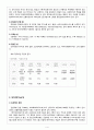 청구영언 (靑丘永言)  5페이지