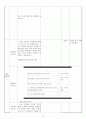 [고전 문학 지도안] - 정읍사 (학습지도안) 12페이지