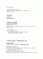 건강다이어트및비만관리 ( 이근미교수님 ) 자료 정리 A+ !!! 4페이지