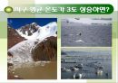 지구환경문제와 탄소배출  7페이지