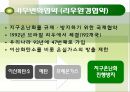 지구환경문제와 탄소배출  10페이지