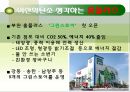 지구환경문제와 탄소배출  20페이지