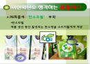 지구환경문제와 탄소배출  21페이지