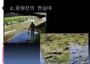 [환경기기분석-PBL 과제] 중량천 집단폐사 사건 .pptx 4페이지