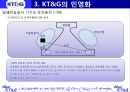 Korea Tomorrow & Global [KT&G 소개] 19페이지