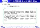 Korea Tomorrow & Global [KT&G 소개] 42페이지