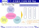 Korea Tomorrow & Global [KT&G 소개] 44페이지