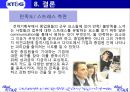 Korea Tomorrow & Global [KT&G 소개] 55페이지