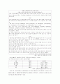 [환경기기분석][PBL 과제] [강우시 중랑천 물고기들의 집단 폐사 원인] 8페이지