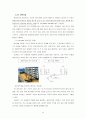 [환경기기분석][PBL 과제] [강우시 중랑천 물고기들의 집단 폐사 원인] 24페이지
