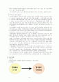 외국인 근로자의 근로환경이 직무만족도에 미치는 영향에 관한 연구 - 강원도 원주시를 중심으로  8페이지