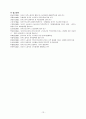 외국인 근로자의 근로환경이 직무만족도에 미치는 영향에 관한 연구 - 강원도 원주시를 중심으로  13페이지