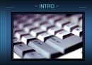 [CYBER ADDICTION (사이버중독)] .pptx 2페이지