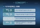 [CYBER ADDICTION (사이버중독)] .pptx 8페이지