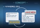 [CYBER ADDICTION (사이버중독)] .pptx 11페이지