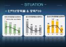 [CYBER ADDICTION (사이버중독)] .pptx 16페이지