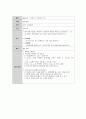 [교재교구 제작서] 제목 : 족두리와 사모를 만들어요 / 주제 : 우리나라 & 제목 : ppt동화  / 주제 : 전통문화 2페이지