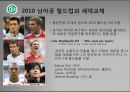 독일의 축구  7페이지
