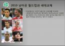 독일의 축구  8페이지