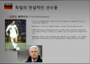 독일의 축구  15페이지