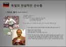 독일의 축구  16페이지