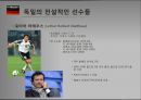 독일의 축구  18페이지