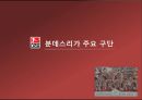 독일의 축구  21페이지
