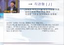 컴퓨터 의사 안철수 그의 성격을 분석해보자~! 9페이지