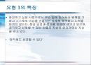 컴퓨터 의사 안철수 그의 성격을 분석해보자~! 16페이지
