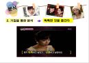 [성격의 재발견] 황정음, 성격의 재발견  12페이지