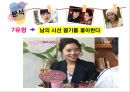 [성격의 재발견] 황정음, 성격의 재발견  18페이지