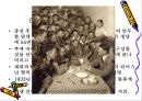 히틀러의 성격분석  4페이지