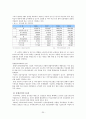 국민건강보험제도 & 의료급여제도 & 노인장기요양보험  20페이지