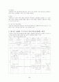 국민건강보험제도 & 의료급여제도 & 노인장기요양보험  59페이지