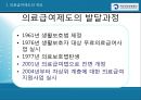 국민건강보험제도와 의료급여제도  21페이지