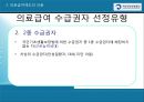 국민건강보험제도와 의료급여제도  25페이지