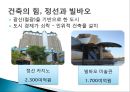 건축, 우리의 자화상 .pptx 10페이지