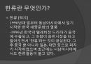한류와 경제  4페이지