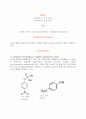 Ex6_Specific_ activity_and_enzyme_kinetics_of_alkaline_phosphatase 2페이지