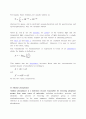 Ex6_Specific_ activity_and_enzyme_kinetics_of_alkaline_phosphatase 4페이지