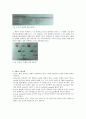 Ex2_DEAE sepharose anion exchange chromatography 3페이지