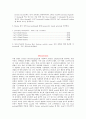 Ex2_DEAE sepharose anion exchange chromatography 5페이지